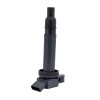 TOYOTA Avensis Verso - ACM21 Car Ignition Coil