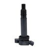 LEXUS IS F - USE20 Car Ignition Coil