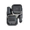 CHRYSLER Crossfire - ZH Car Ignition Coil