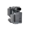 MERCEDES BENZ CLS 55 - W219 - AMG Car Ignition Coil