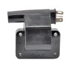 FORD Meteor - GC Car Ignition Coil