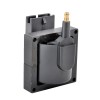 FORD Bronco Car Ignition Coil
