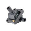 SSANGYONG Actyon - C100 Car Ignition Coil