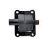 MERCEDES BENZ S280 - W140 Car Ignition Coil