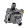 MERCEDES BENZ S320 - W140 Car Ignition Coil