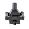 SSANGYONG Kyron - D100 Car Ignition Coil