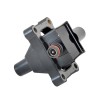 SSANGYONG Actyon - C100 Car Ignition Coil