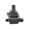 SSANGYONG Rexton - Y200 Car Ignition Coil