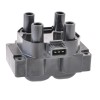 LAND ROVER RANGE ROVER - Series 2 Car Ignition Coil
