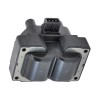 LAND ROVER Range Rover -Series II (P38A) Car Ignition Coil
