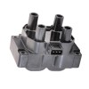 LAND ROVER Range Rover -Series II (P38A) Car Ignition Coil