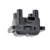 FIAT PALIO WEEKEND - 178DX Car Ignition Coil