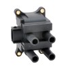 FORD Mondeo - HD Car Ignition Coil