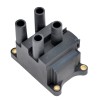 FORD Mondeo - HE Car Ignition Coil