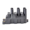 FORD Cougar - MC Car Ignition Coil