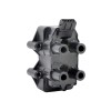 HOLDEN Astra - TR Car Ignition Coil