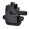 HOLDEN Adventra - VY - CX8  /  LX8 Car Ignition Coil