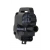 HOLDEN Caprice - WL Car Ignition Coil