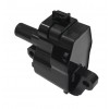 HOLDEN HSV Clubsport - VY Car Ignition Coil