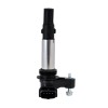 HOLDEN Rodeo - RA Car Ignition Coil