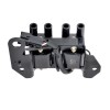 HYUNDAI S-Coupe - 1N Car Ignition Coil