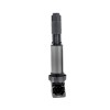 BMW 318is - E46 Car Ignition Coil