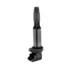 BMW 318is - E46 Car Ignition Coil