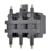 CHRYSLER GRAND VOYAGER - GS Car Ignition Coil