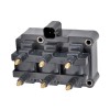 CHRYSLER GRAND VOYAGER - GS Car Ignition Coil