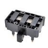 CHRYSLER Voyager  - AS Car Ignition Coil