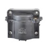 TOYOTA Lite Ace - YM21 Car Ignition Coil