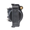 TOYOTA COROLLA - AE94 Car Ignition Coil
