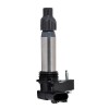 HOLDEN CAPRICE - WM Car Ignition Coil