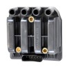 VOLKSWAGEN Beetle - 9C   New Beetle Car Ignition Coil