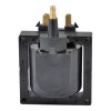 Jeep Car Ignition Coil