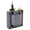Chevrolet Car Ignition Coil