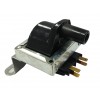 HOLDEN Astra - TR Car Ignition Coil