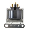 HOLDEN Combo  - SB Car Ignition Coil