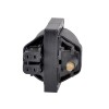 HOLDEN Astra - LD Car Ignition Coil