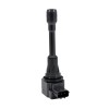 INFINITI FX37 - S51 Car Ignition Coil