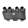 HOLDEN Rodeo - TF Car Ignition Coil