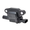 HSV CLUBSPORT - VE Car Ignition Coil