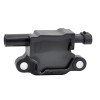 HSV CLUBSPORT - VF Car Ignition Coil