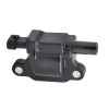 HSV CLUBSPORT - VE Car Ignition Coil