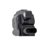 HOLDEN CAPRICE - WN Car Ignition Coil