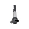 HOLDEN Epica - EP Car Ignition Coil