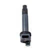 TOYOTA Kluger - MCU28R Car Ignition Coil
