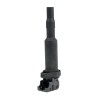 PEUGEOT 207 - A7 - GTi Car Ignition Coil