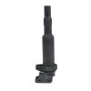 PEUGEOT 207 - A7 - GTi Car Ignition Coil
