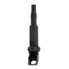 BMW 528i - F11 (Touring/Wagon) Car Ignition Coil